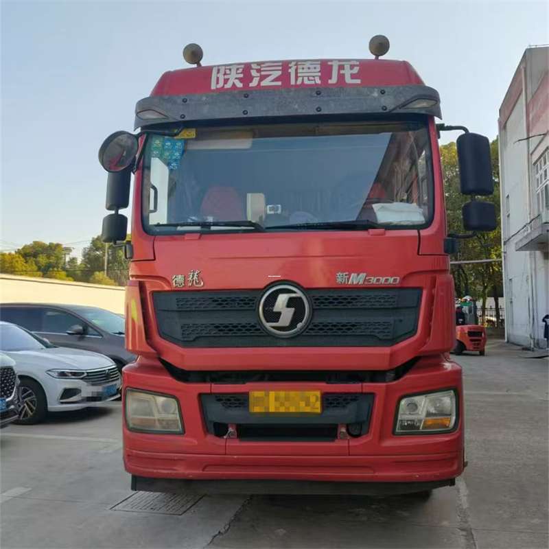 路南区宝鸡市物流：多元运输服务与线路探秘