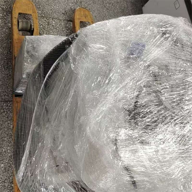 路南区莲湖区物流运输：多元服务与丰富线路探索