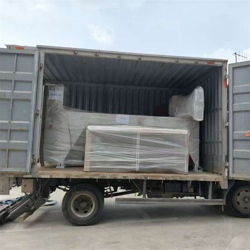 路南区德宏州物流：多元服务与高效运输线路探秘