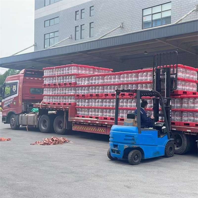 路南区探秘玉屏县多元物流服务与运输线路