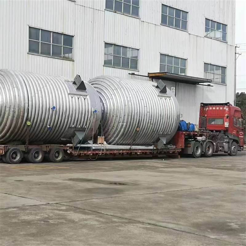 路南区乌当区物流：多元服务与高效运输线路探索