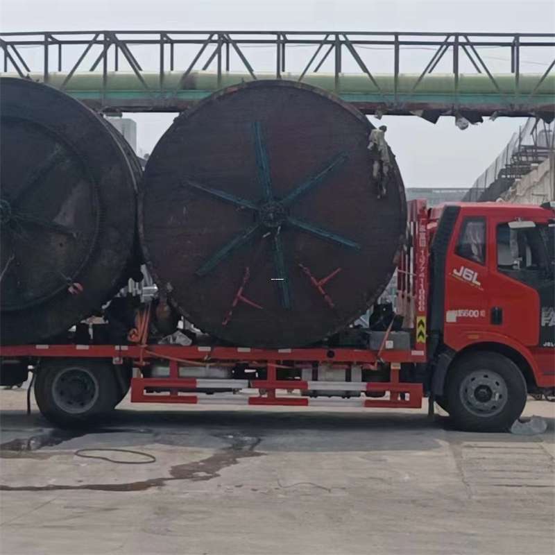 路南区云岩区物流：多元服务与运输线路探秘
