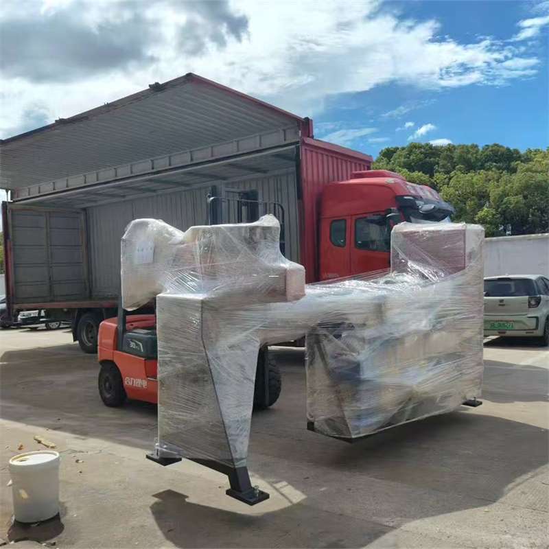 路南区探索游仙区多样化物流运输服务
