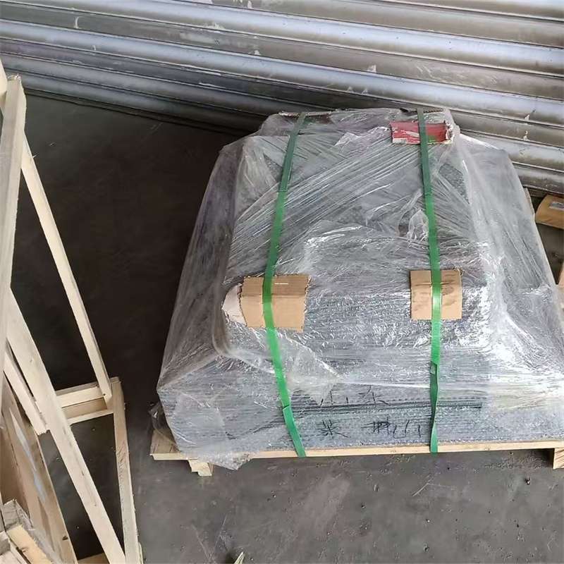 路南区黎母山镇物流：多元运输服务与线路探秘